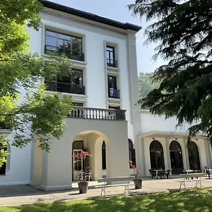 balneario-de-cestona.basquecountryhotels.org/