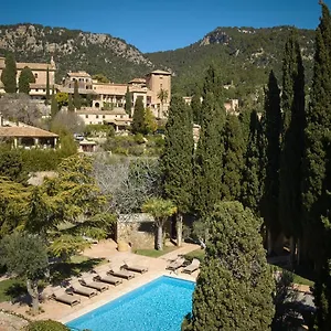 Hotel - The New Brand By It Mallorca, Valldemossa (Mallorca)