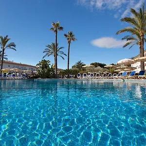 Отель Mar Playa Mar &, Поланко